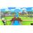 Once Upon a Katamari Nintendo Switch