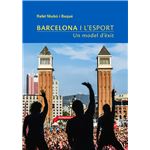 Barcelona i l´´esport