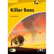 Killer bees level 2 elementary/lowe