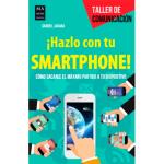 Hazlo con tu smartphone