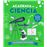 Academia de Ciencia