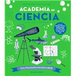 Academia de Ciencia