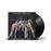 Every 1 S A Winner - Vinilo