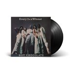 Every 1 S A Winner - Vinilo
