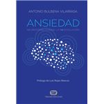 Ansiedad