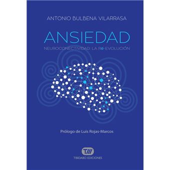 Ansiedad