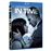 In Time - Blu-ray