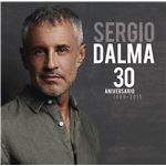 Lp-30 aniversario