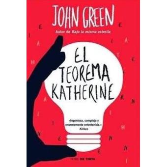 El teorema Katherine
