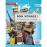 Bon voyage ! Français du Tourisme. Nivel A1-A2 (Libro + DVD)_0