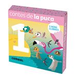 Contes de la puça 1