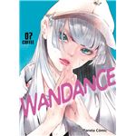 Wandance nº 07