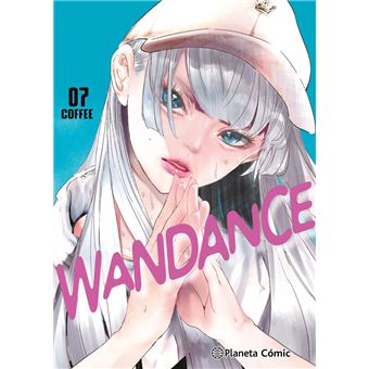 Wandance nº 07