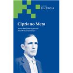 Cipriano Mera