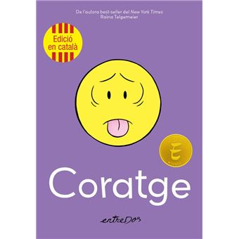 Coratge - 1