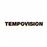 Tempovision - 2 Vinilos