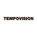 Tempovision - 2 Vinilos