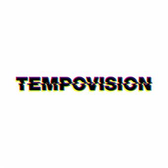Tempovision - 2 Vinilos