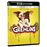 Gremlins - UHD + Blu-Ray_0