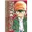 Detective Conan nº 50