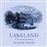 Lakeland_0