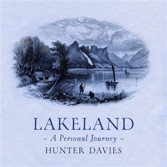 Lakeland
