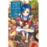 El Raton De Biblioteca 1 1-La Hija Del Soldado