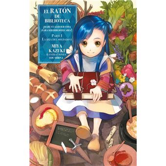 El Raton De Biblioteca 1 1-La Hija Del Soldado