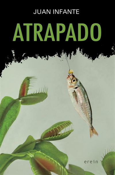 Erein Atrapado