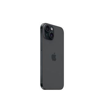 Apple iPhone 15 6,1