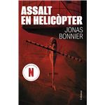 Assalt en helicòpter
