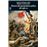 Historia del pensamiento político del siglo XIX