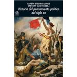 Historia del pensamiento político del siglo XIX