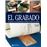 El grabado_0