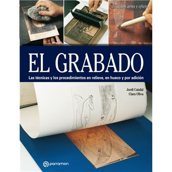 El grabado
