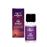 Concentrado de perfume Poetic Nature Té Estrellas 15 ml_0