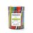 Té Rooibos Verbena y Menta 100 g_0