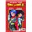 Dragon Ball Serie Roja nº 314
