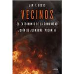 Vecinos