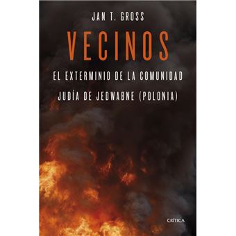Vecinos