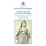 Cuaderno De Viaje Por El Norte De España
