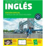 Gran Curso De Inglés