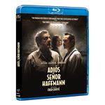 Adios, señor Haffmann - Blu-ray