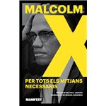 Per Tots Els Mitjans Necessaris