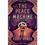 The peace machine