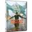Monster Hunter - DVD