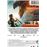 Monster Hunter - DVD