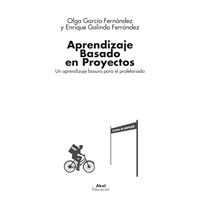 Aprendizaje Basado en Proyectos