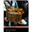 Penguin Readers 4: Detective Work Book & MP3 Pack_0