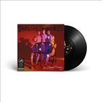 Lp-Brainwashed - Vinilo